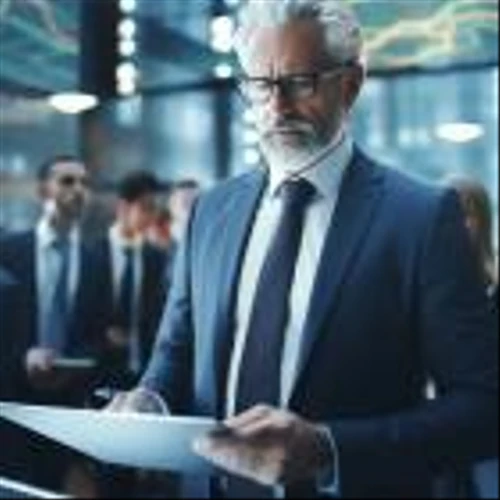 Telos Corporation (NASDAQ:TLS) Q3 2023 Earnings Call Transcript