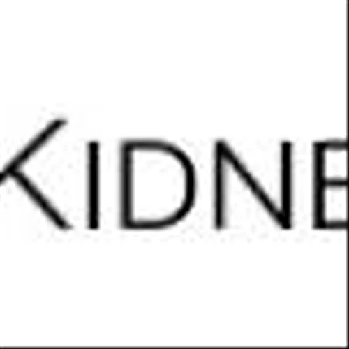 ProKidney Reports First Quarter 2025 Financial Results and Business Highlights