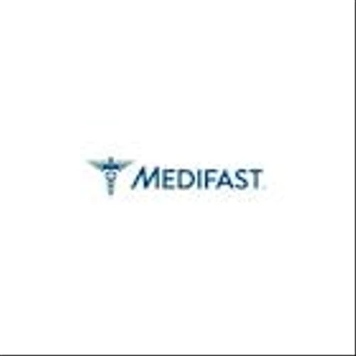 Medifast to Announce Financial Results for the First Quarter Ended March 31, 2025