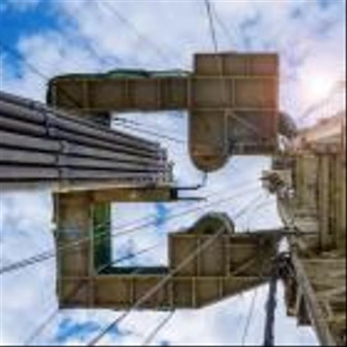 Equinor Delays Arctic Oilfield Startup to Early 2025