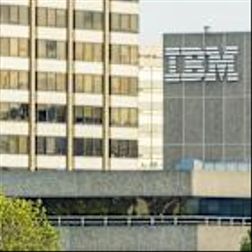 1 Top Stock to Buy for the ‘Quantum Advantage’ in the 2030s