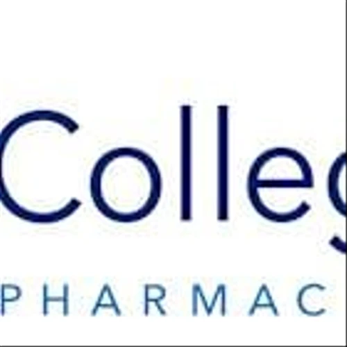 Collegium to Acquire AZSTARYS® from Corium Therapeutics, Strengthening Position in ADHD and Accelerating Growth Trajectory