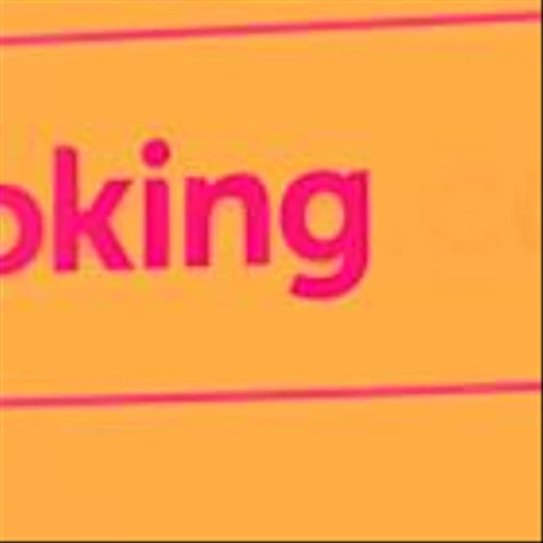 Consumer Internet Stocks Q1 Highlights: Booking (NASDAQ:BKNG)