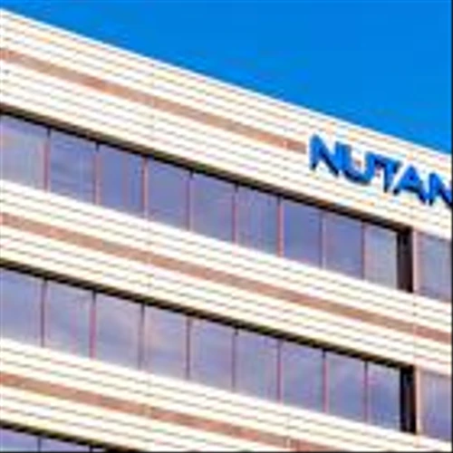 Nutanix Fiscal Q3 Earnings, Revenue Top Wall Street Targets