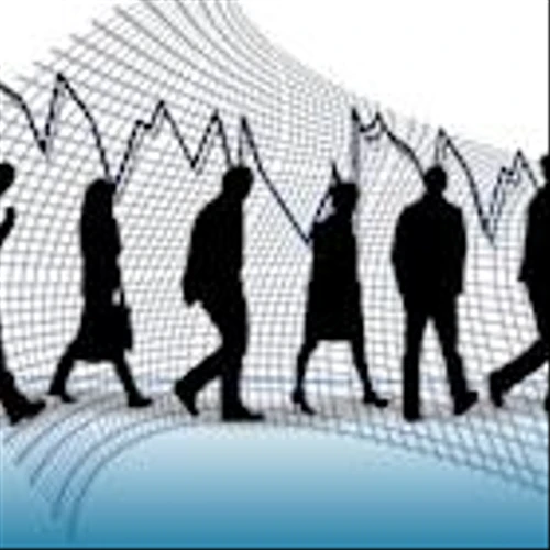 U.S. Job Growth Crashes--Is a Fed Rate Cut Now Inevitable?