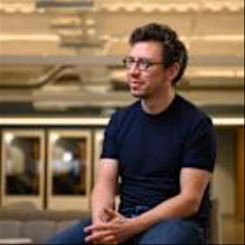 Duolingo’s CEO outlined his plan to become an ‘AI-first’ company. He didn’t expect the human backlash that followed