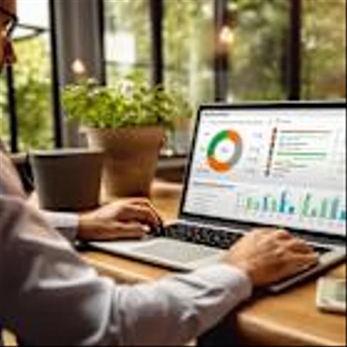 BTIG Maintains a Hold Rating on Mr. Cooper Group (COOP)