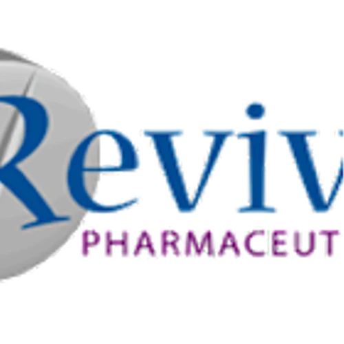 Reviva to Participate in Key Opinion Leader Webinar Hosted by Alliance Global Partners