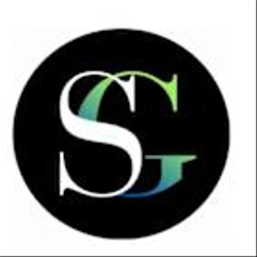 SGBX Subsidiary Olenox to Implement AI Algorithm to Streamline Wellsite Production and Operator Input