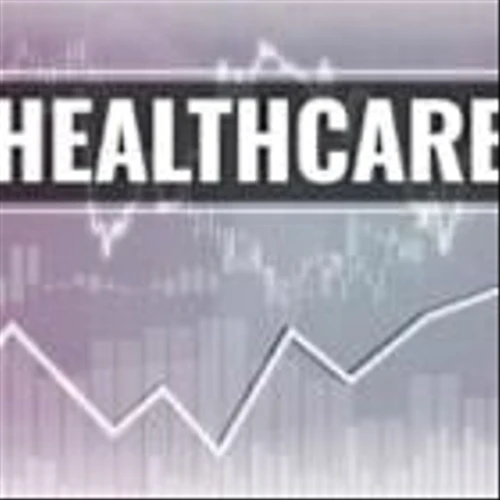 Gyre Therapeutics to acquire Cullgen in $300M all-stock transaction