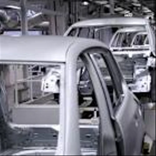 “Go Buy Eaton (ETN)” Says Jim Cramer