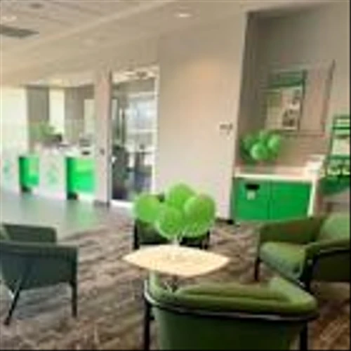 Associated Bank sees new hires driving commercial growth