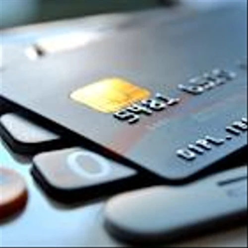 Here is What Lies Ahead For KeyCorp (KEY)