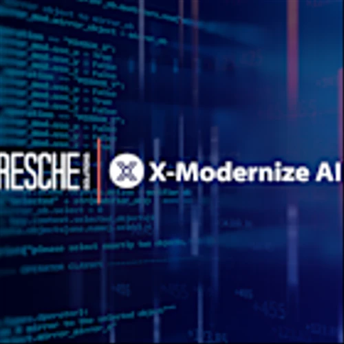 Fresche Solutions Launches X-Modernize AI: The Next Generation of AI-Powered IBM i Modernization