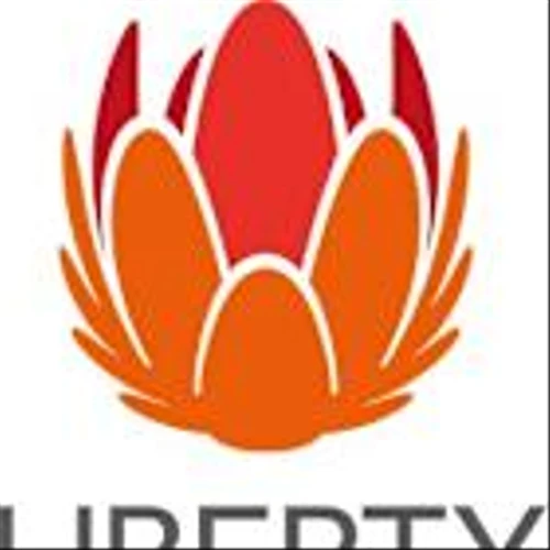 Liberty Latin America Reports Q4 and FY 2025 Results