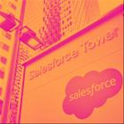Spotting Winners: Salesforce (NYSE:CRM) And Sales Software Stocks In Q2