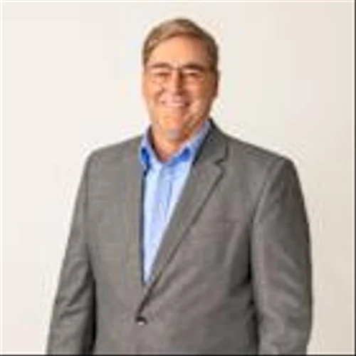 Xcel Energy Chief Operations Officer to Retire This Summer