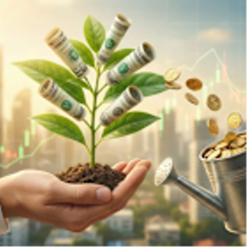 High Yield Revival: 3 Cash-Rich Dividend Payers on Sale