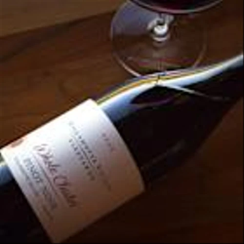 Willamette Valley Vineyards appoints new CEO