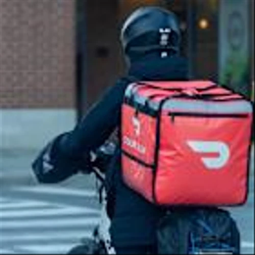 'Industry Leader' DoorDash Stock Gains Following Positive Analyst Views