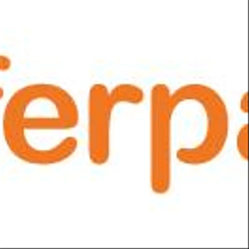 Offerpad Reports Third Quarter 2023 Results