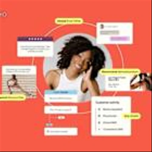 Klaviyo CEO: Not Seeing as Many Discounts This Year