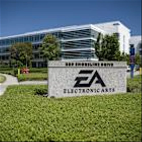 EA Buyout Highlights Gaming Struggles as Growth Slows