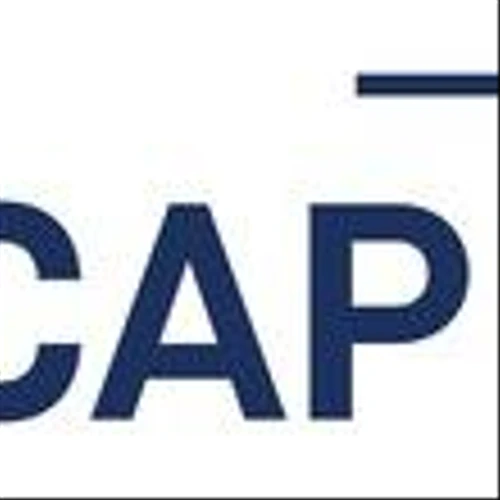AerCap Holdings N.V. Announces Filing of Interim Financial Report for the First Quarter of 2025