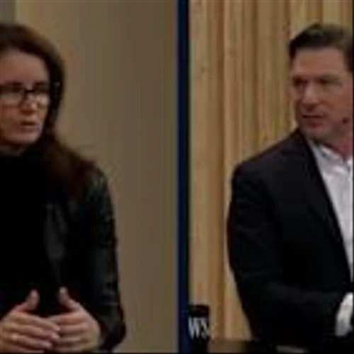 The New Speed of Business: Why AI Adoption Is Moving in ‘Dog Years’