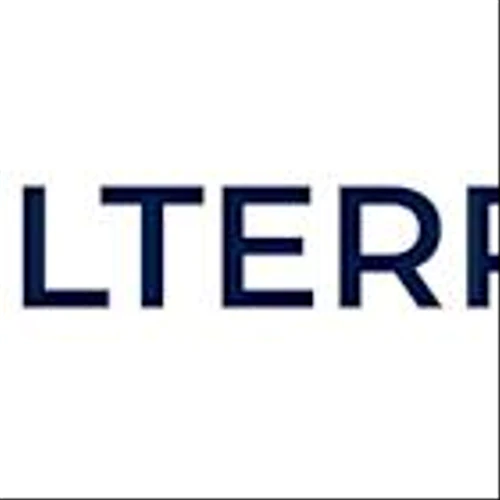 Sponsor of The Fundamental Income Net Lease Real Estate ETF (NYSE: NETL) Announces Rebranding to The Colterpoint Net Lease Real Estate ETF (NYSE: NETL), and a 5.00% Increase to Monthly Dividend, Targeting 10.5 cents per Month, or ~$1.26 per Year