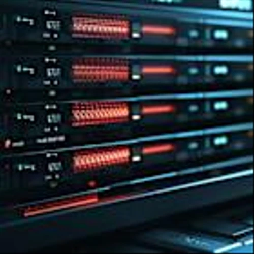 VNET Group (VNET) Sheds 10% as Markets Fall