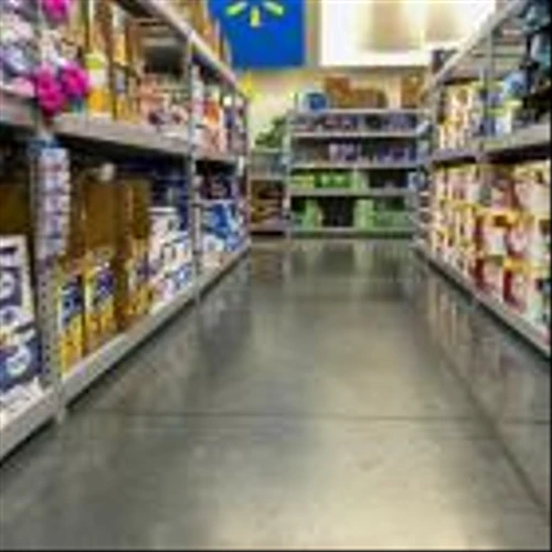 Zacks.com featured highlights Pampa Energia, Nomad Foods, KB Home, Columbia Banking and Silgan
