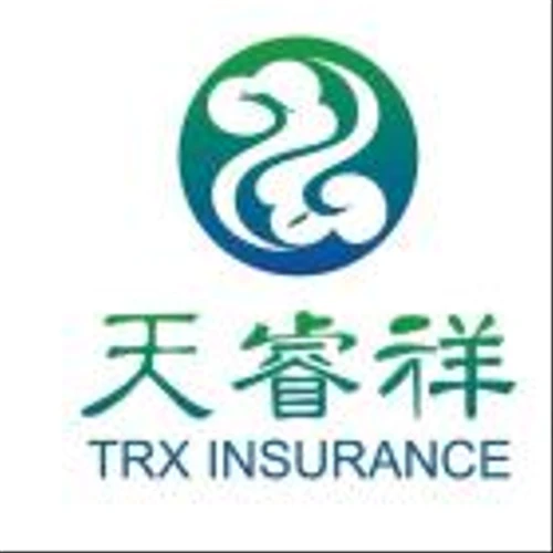 TIAN RUIXIANG Holdings Ltd Reports Financial Results for the Half Year Ended April 30, 2024