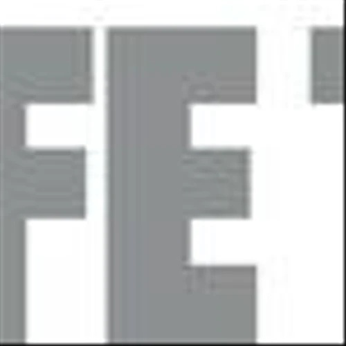 Life Time Brings Trusted, Proven Line of LTH-Branded Supplements to Amazon