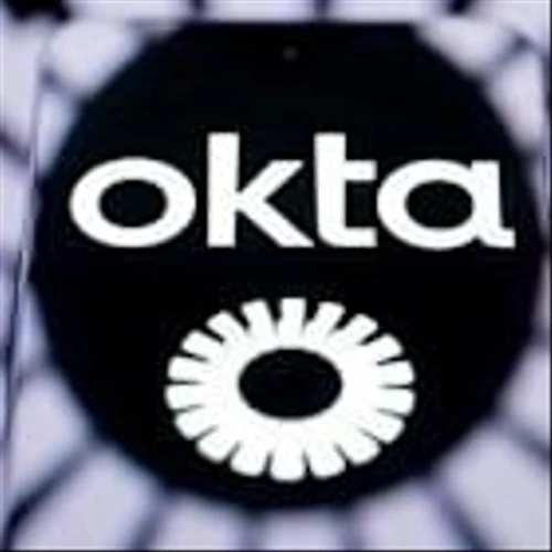 Okta CEO: AI agents will grow the software market, not replace SaaS