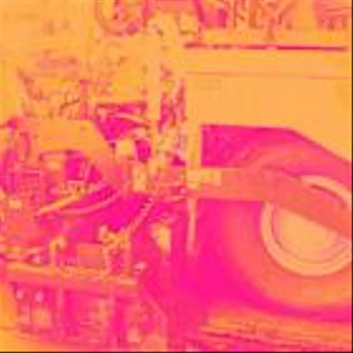 2 Industrials Stocks with Exciting Potential and 1 Facing Headwinds