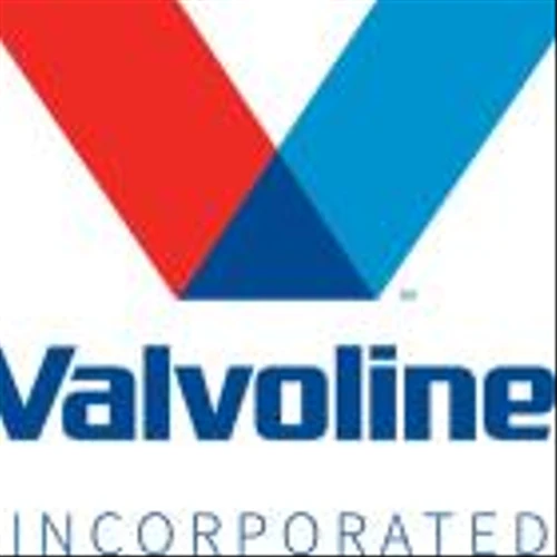 Valvoline Instant Oil Change Recognized as an Industry-Leading Franchise by Entrepreneur's Franchise 500