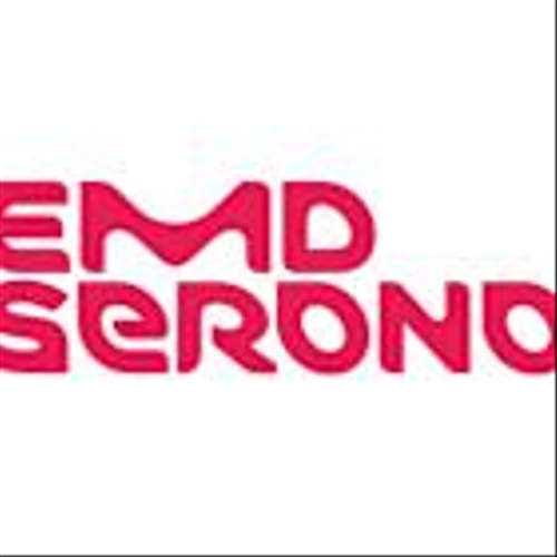 EMD Serono Announces Unprecedented Agreement with U.S. Government to Expand Access to IVF Therapies