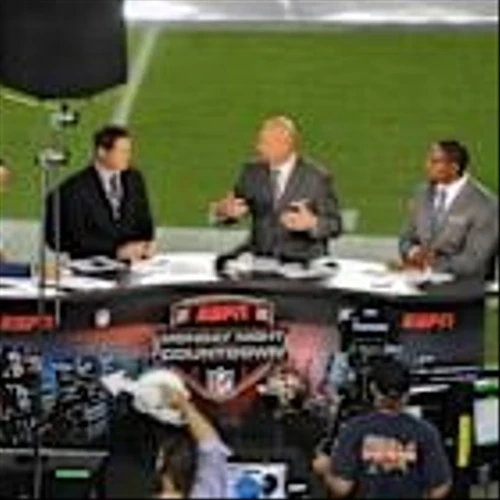 ESPN Launches New Streaming Service at Key Moment for Television