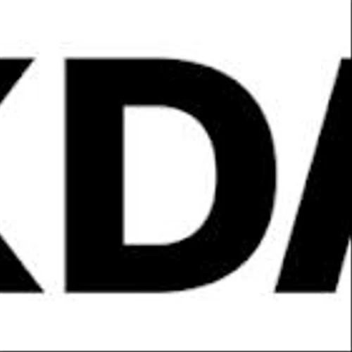 UPDATE OF THE TRANSACTION ANNOUNCED ON NOVEMBER 25, 2025, FOR THE ACQUISITION OF THE MINORITY INTEREST IN THE SUBSIDIARY GROUPE TECHNOLOGIQUE KDA INC.