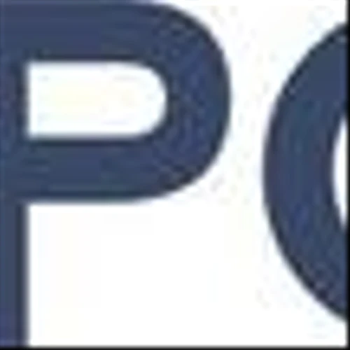 Highland Opportunities and Income Fund Announces Investor Update Call