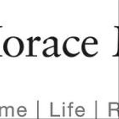 Why Horace Mann Educators, WesBanco And CME Group Are Winners For Passive Income