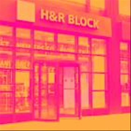 HRB Q4 Deep Dive: Assisted Tax Prep and AI Investments Shape Future Strategy