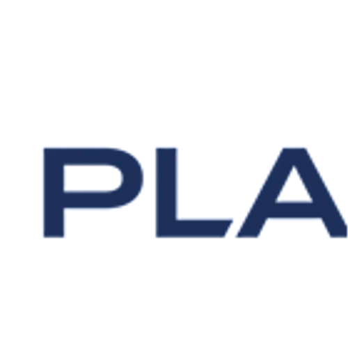 Plains All American Announces Pricing of Public Offering of $1.25 Billion of Senior Notes