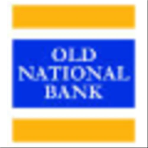 Old National Bancorp (ONB) Q1 2025 Earnings Call Highlights: Strong Earnings Amid Economic ...