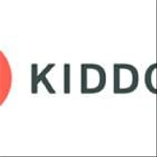 Kiddom and Illustrative Mathematics® Launch Maryland Math Curriculum for 2026-27 K-12 Implementation