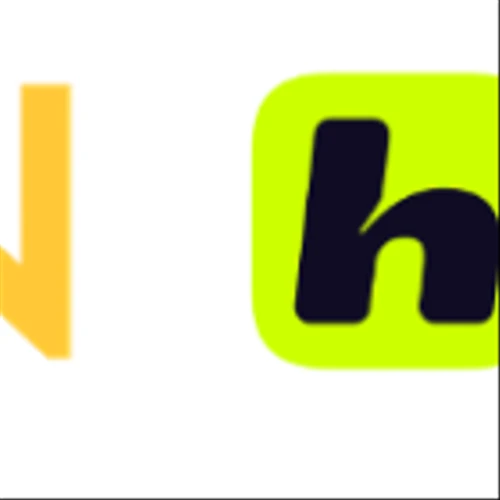 VEON Launches AI-Powered Super App Hambi in Uzbekistan
