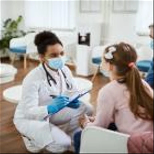 Ascendis Pharma submits sBLA for growth hormone deficiency therapy