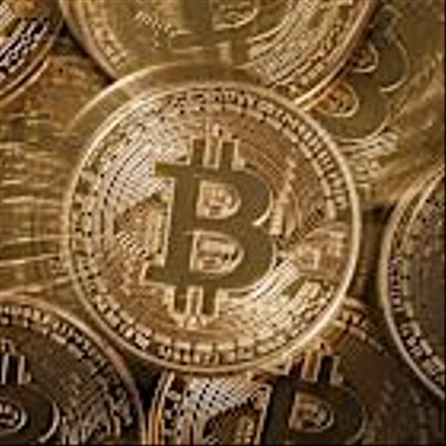 Bitcoin, Ether, and Crypto-Tied Stocks Drop as Profit-Taking Persists