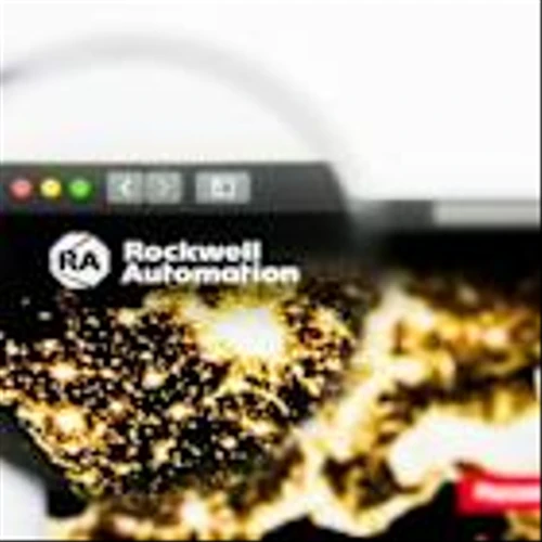 Rockwell Automation Q4 Earnings Beat Estimates, Revenues Rise Y/Y